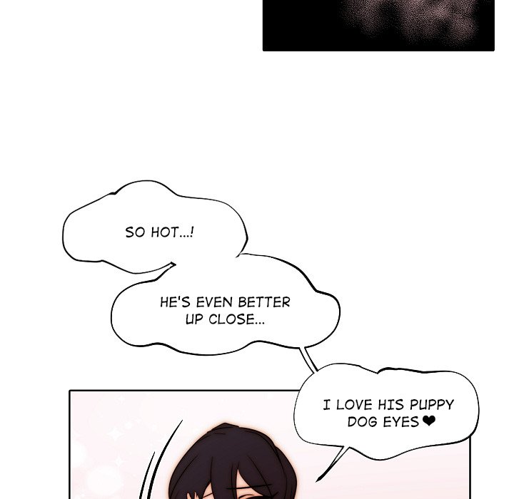 Ranunculus - Chapter 85 [photo 46] - MangaPorn