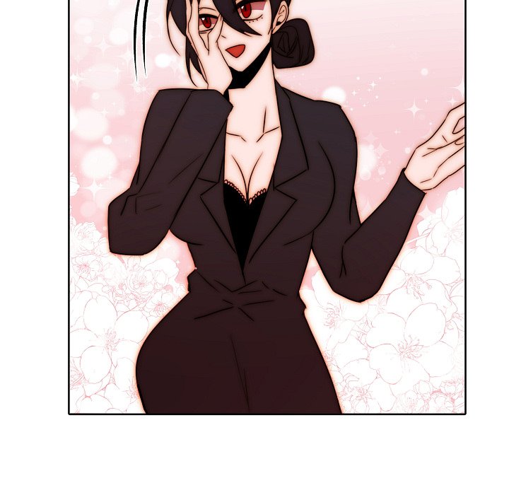 Ranunculus - Chapter 85 [photo 47] - MangaPorn