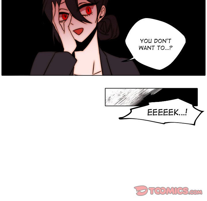 Ranunculus - Chapter 85 [photo 50] - MangaPorn