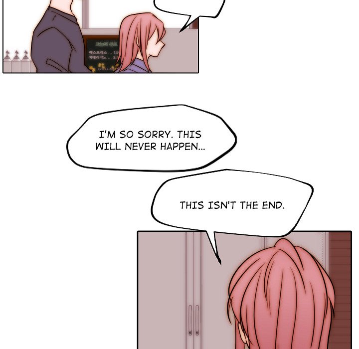 Ranunculus - Chapter 85 [photo 54] - MangaPorn