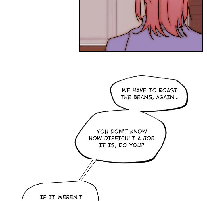 Ranunculus - Chapter 85 [photo 55] - MangaPorn