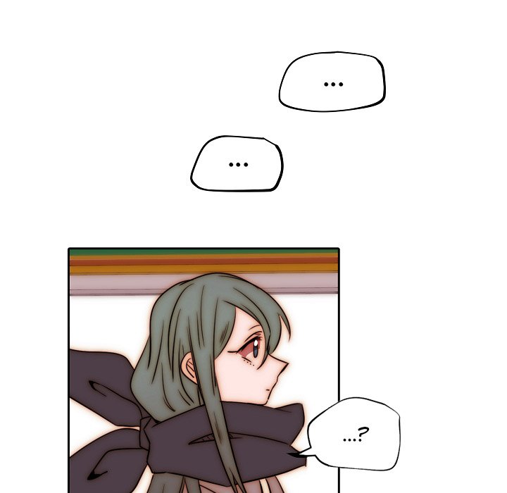 Ranunculus - Chapter 85 [photo 69] - MangaPorn