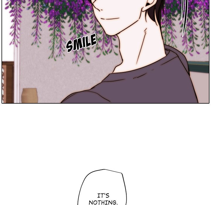 Ranunculus - Chapter 85 [photo 76] - MangaPorn