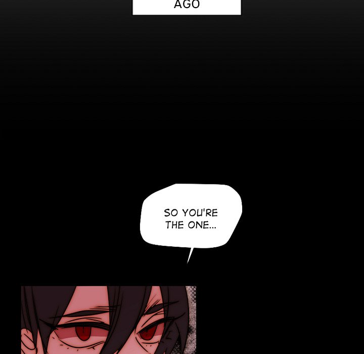 Ranunculus - Chapter 85 [photo 78] - MangaPorn