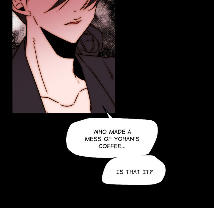 Ranunculus - Chapter 85 [photo 79] - MangaPorn