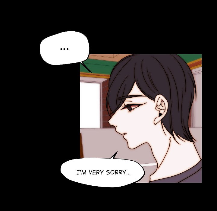 Ranunculus - Chapter 85 [photo 80] - MangaPorn