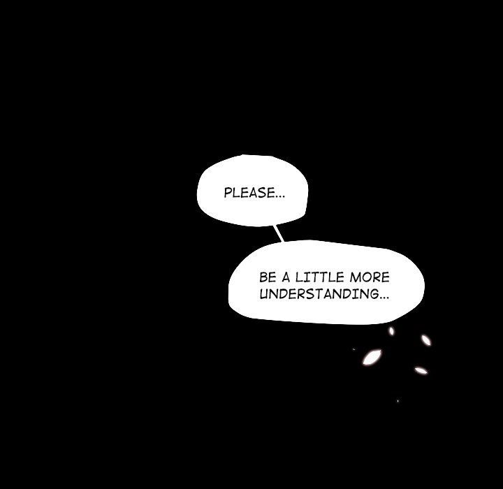 Ranunculus - Chapter 85 [photo 81] - MangaPorn