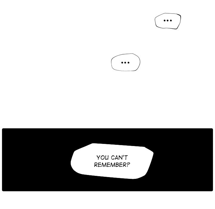 Ranunculus - Chapter 86 [photo 15] - MangaPorn
