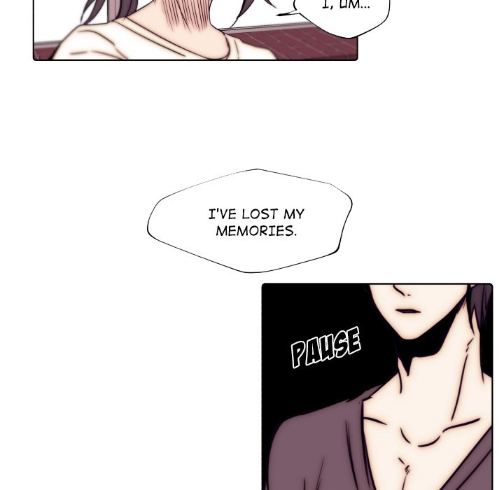 Ranunculus - Chapter 86 [photo 19] - MangaPorn
