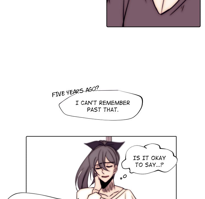 Ranunculus - Chapter 86 [photo 20] - MangaPorn