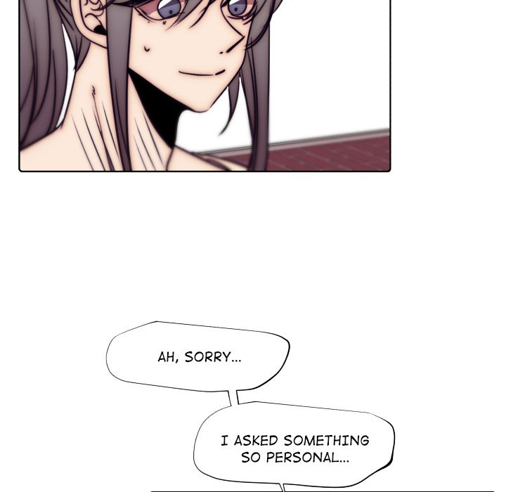 Ranunculus - Chapter 86 [photo 22] - MangaPorn