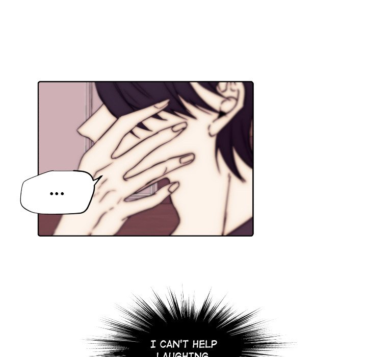 Ranunculus - Chapter 86 [photo 24] - MangaPorn