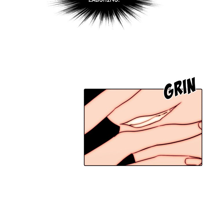 Ranunculus - Chapter 86 [photo 25] - MangaPorn