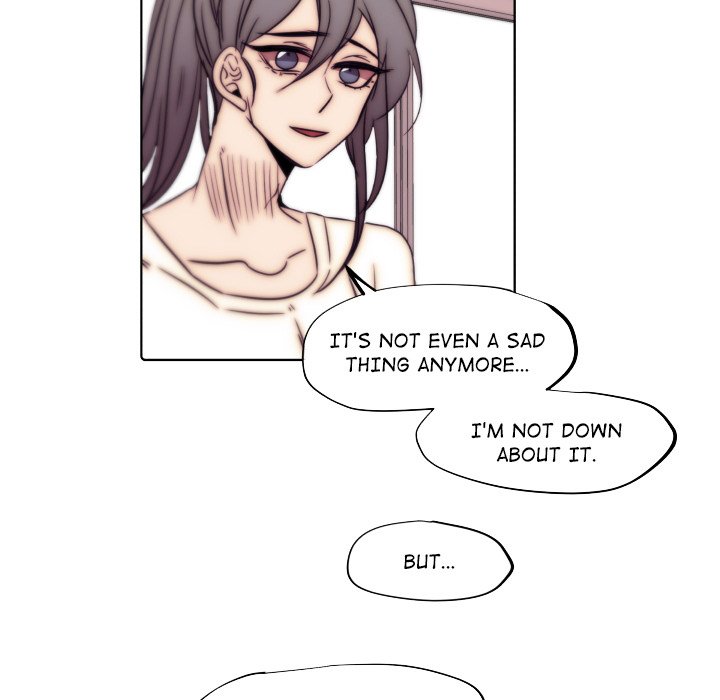 Ranunculus - Chapter 86 [photo 28] - MangaPorn