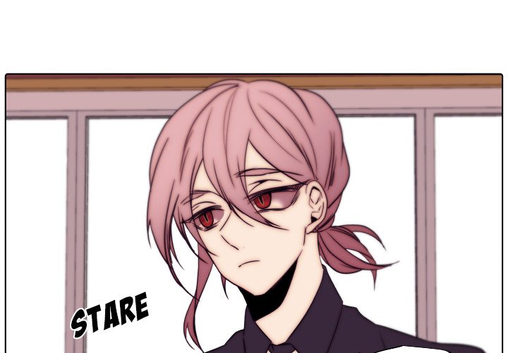 Ranunculus - Chapter 86 [photo 3] - MangaPorn