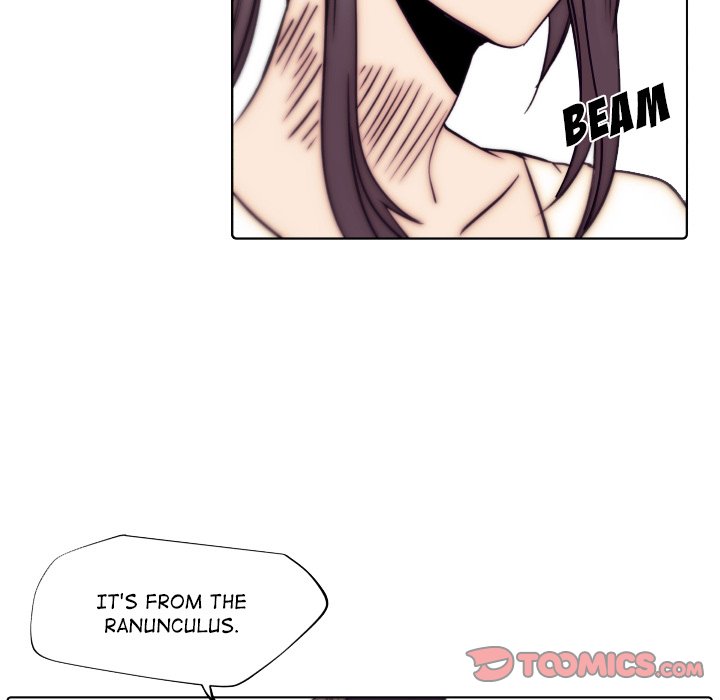 Ranunculus - Chapter 86 [photo 34] - MangaPorn