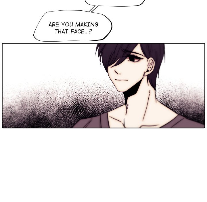 Ranunculus - Chapter 86 [photo 38] - MangaPorn