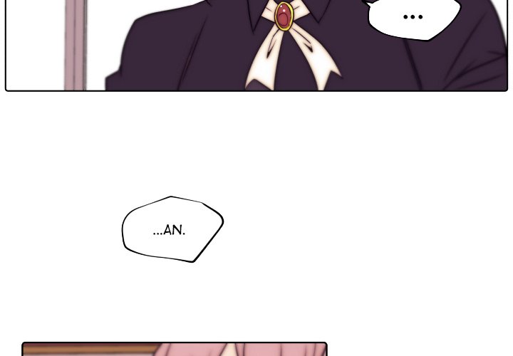 Ranunculus - Chapter 86 [photo 4] - MangaPorn