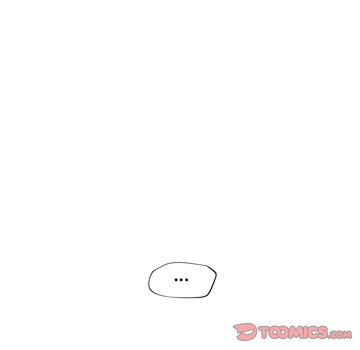 Ranunculus - Chapter 86 [photo 42] - MangaPorn