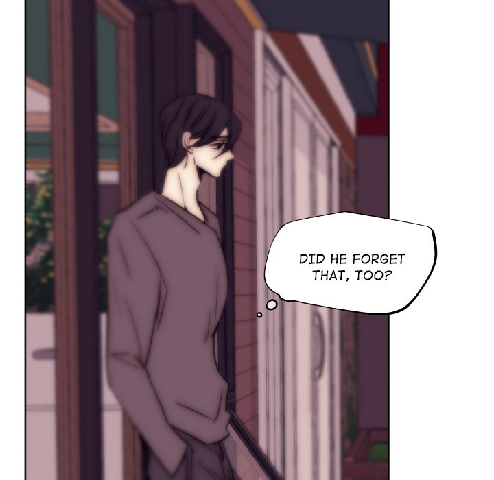 Ranunculus - Chapter 86 [photo 46] - MangaPorn