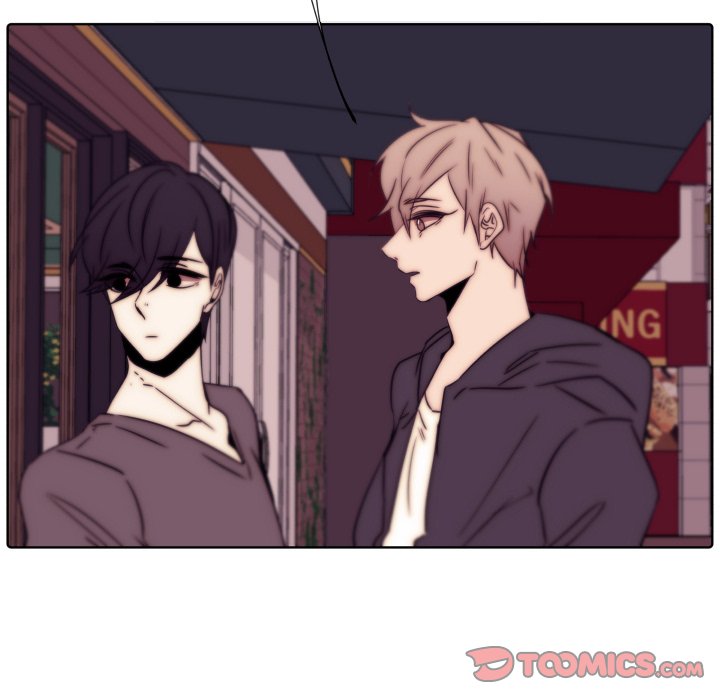 Ranunculus - Chapter 86 [photo 58] - MangaPorn