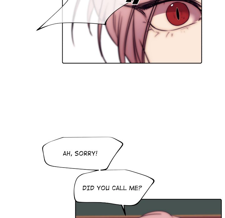 Ranunculus - Chapter 86 [photo 6] - MangaPorn