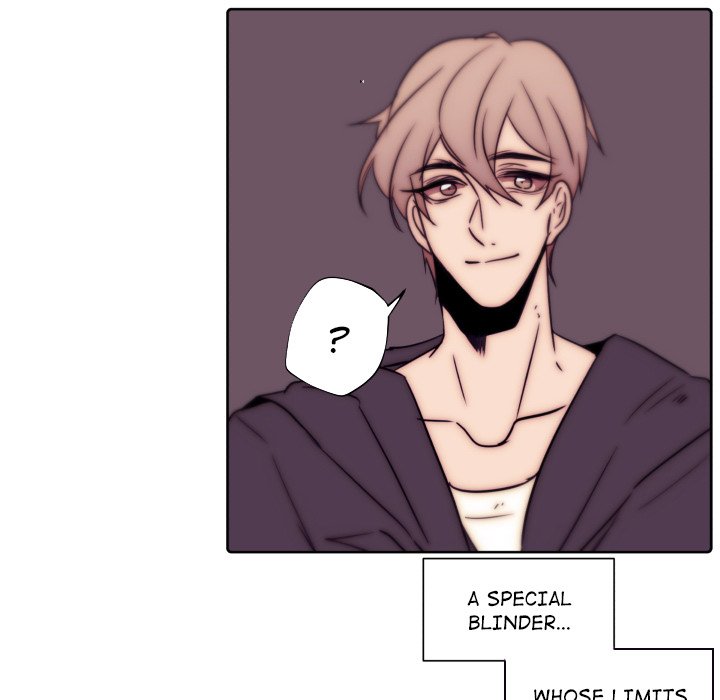 Ranunculus - Chapter 86 [photo 61] - MangaPorn