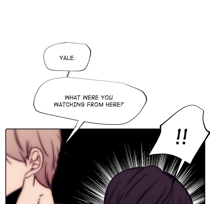 Ranunculus - Chapter 86 [photo 64] - MangaPorn