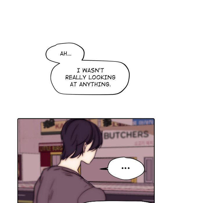 Ranunculus - Chapter 86 [photo 67] - MangaPorn