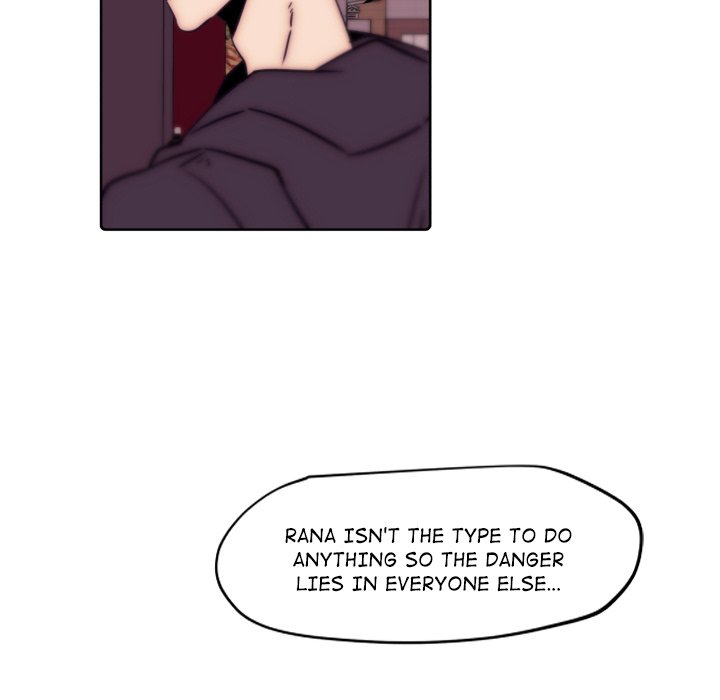Ranunculus - Chapter 86 [photo 70] - MangaPorn