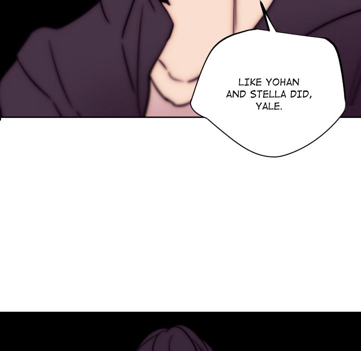 Ranunculus - Chapter 86 [photo 72] - MangaPorn