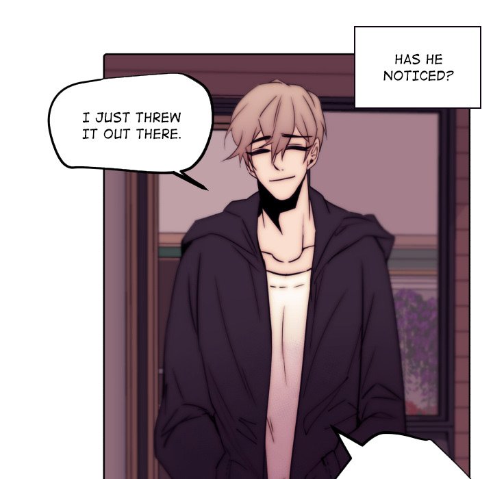 Ranunculus - Chapter 86 [photo 76] - MangaPorn