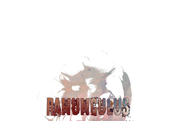 Ranunculus - Chapter 87 [photo 1] - MangaPorn