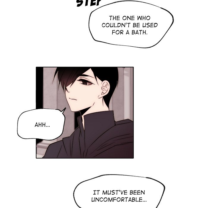 Ranunculus - Chapter 87 [photo 15] - MangaPorn