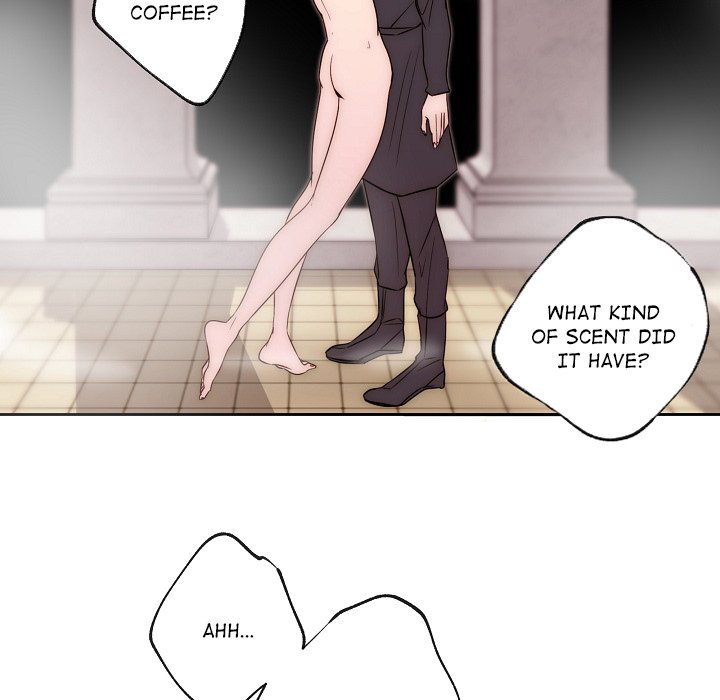Ranunculus - Chapter 87 [photo 22] - MangaPorn