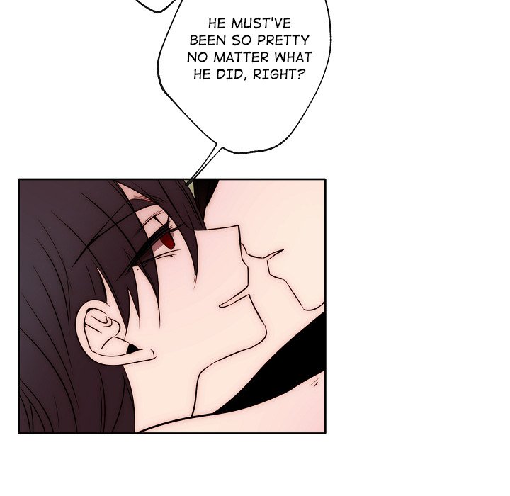 Ranunculus - Chapter 87 [photo 23] - MangaPorn