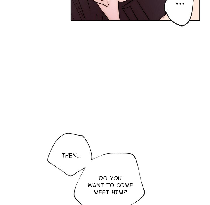 Ranunculus - Chapter 87 [photo 25] - MangaPorn