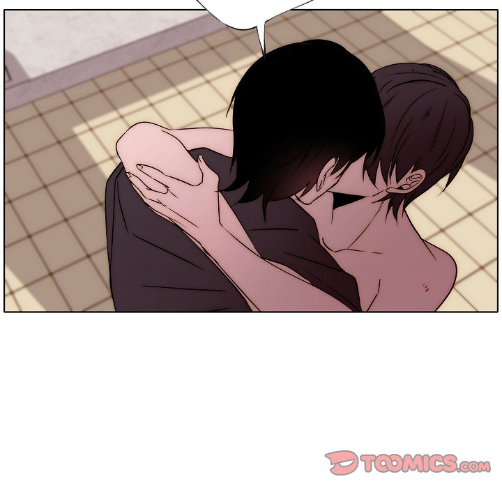 Ranunculus - Chapter 87 [photo 26] - MangaPorn