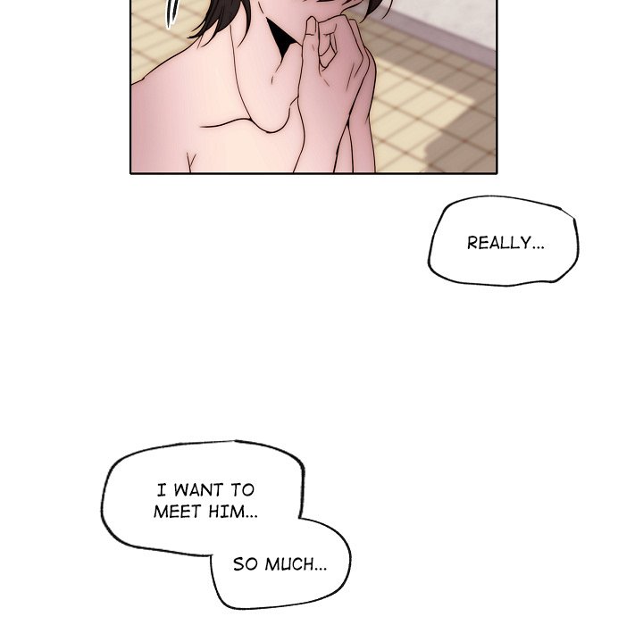 Ranunculus - Chapter 87 [photo 31] - MangaPorn