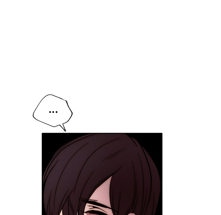 Ranunculus - Chapter 87 [photo 37] - MangaPorn