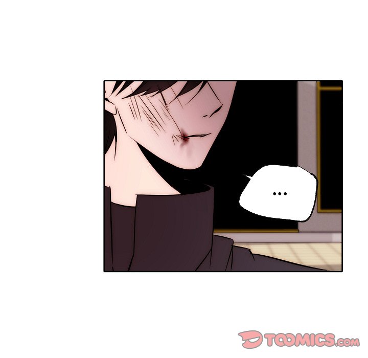 Ranunculus - Chapter 87 [photo 42] - MangaPorn