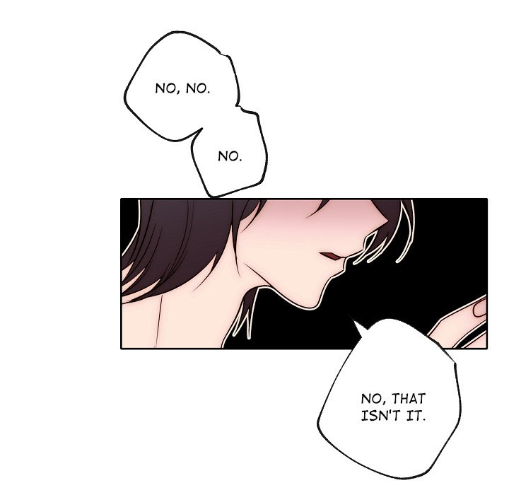 Ranunculus - Chapter 87 [photo 46] - MangaPorn