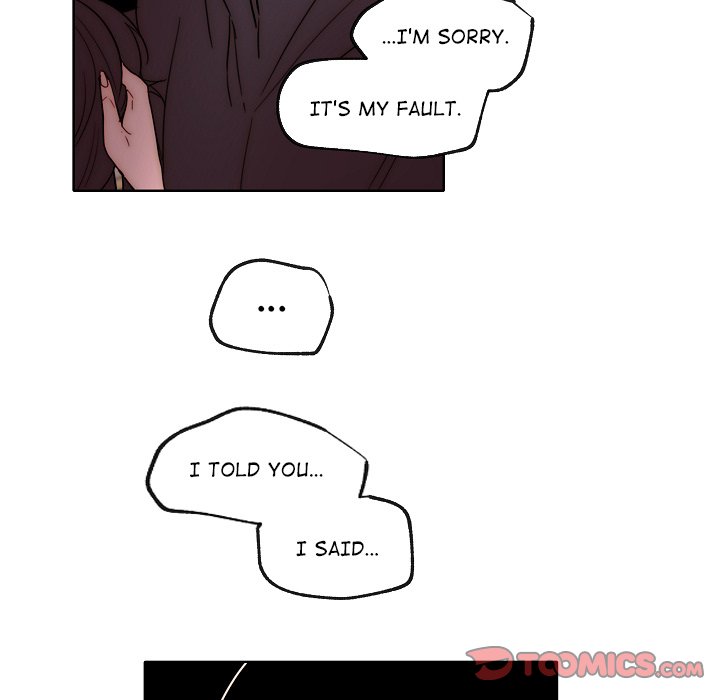 Ranunculus - Chapter 87 [photo 50] - MangaPorn