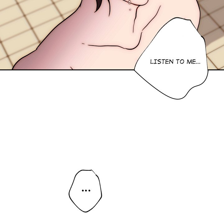 Ranunculus - Chapter 87 [photo 54] - MangaPorn