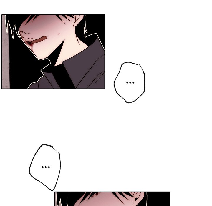 Ranunculus - Chapter 87 [photo 55] - MangaPorn