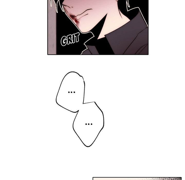 Ranunculus - Chapter 87 [photo 56] - MangaPorn