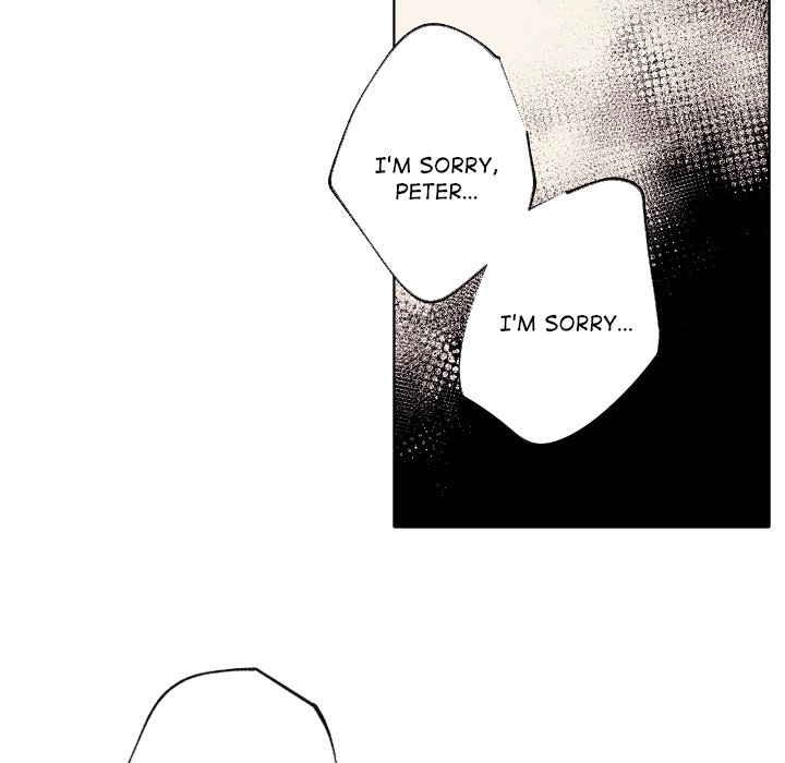 Ranunculus - Chapter 87 [photo 57] - MangaPorn