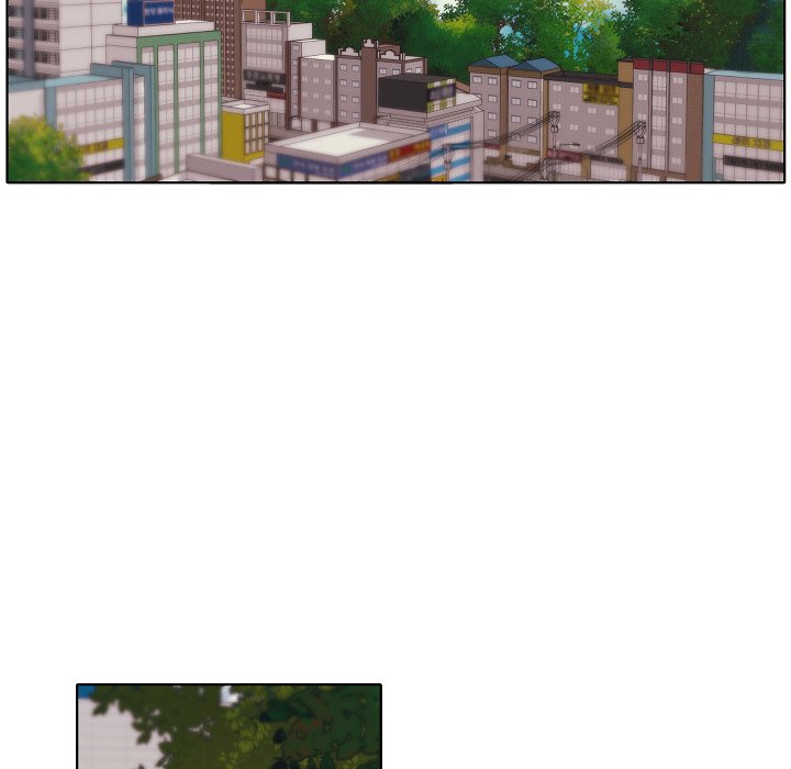 Ranunculus - Chapter 87 [photo 62] - MangaPorn