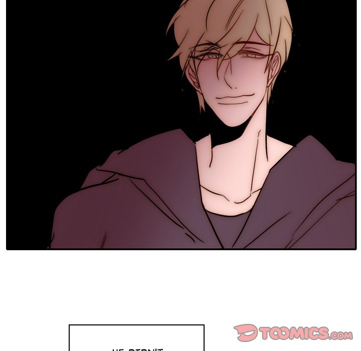 Ranunculus - Chapter 87 [photo 66] - MangaPorn