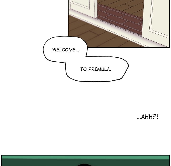 Ranunculus - Chapter 87 [photo 70] - MangaPorn
